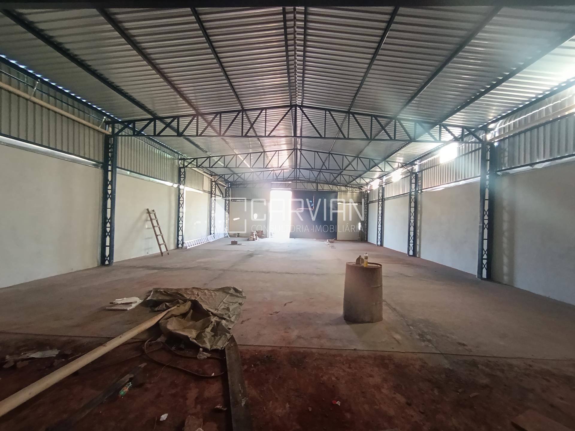 Comercial à venda com 2 banheiros e 360m² no Centro, Jardinópolis (SP) — foto 15 de 16