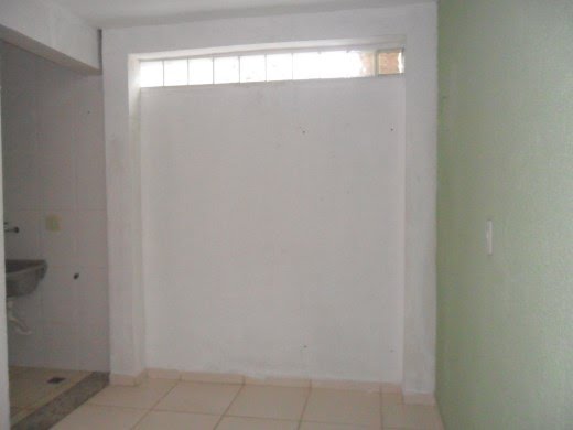Casa à venda com 2 quartos, 1 banheiro, 1 vaga e 55m² no Jaqueline, Belo Horizonte (MG) — foto 12 de 15