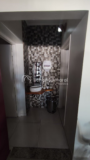 Prédio Inteiro, 244 m² - Foto 10