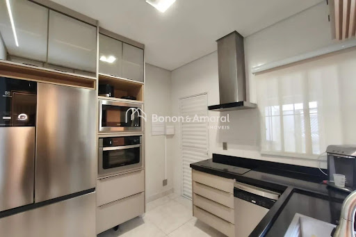 Casa, 3 quartos, 124 m² - Foto 8