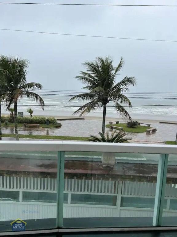 Casa à venda com 3 quartos, 2 suítes, 1 vaga e 120m² no Solemar, Praia Grande (SP) — foto 16 de 26