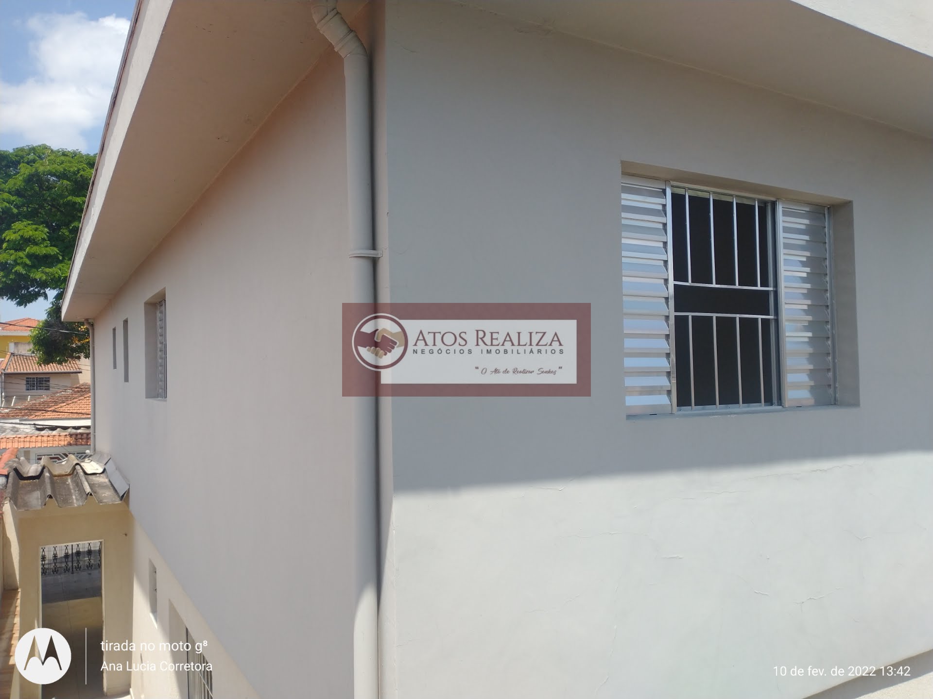 Casa para alugar com 3 quartos, 2 banheiros, 2 vagas e 130m² no Vila Inglesa, São Paulo (SP) — foto 24 de 28