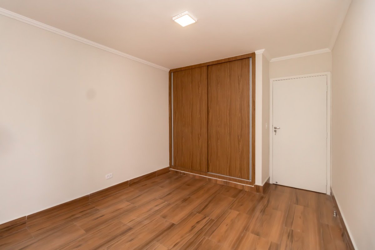 Apartamento à venda com 3 quartos, 1 suíte, 1 vaga e 83m² no Vila Mariana, São Paulo (SP) — foto 7 de 23