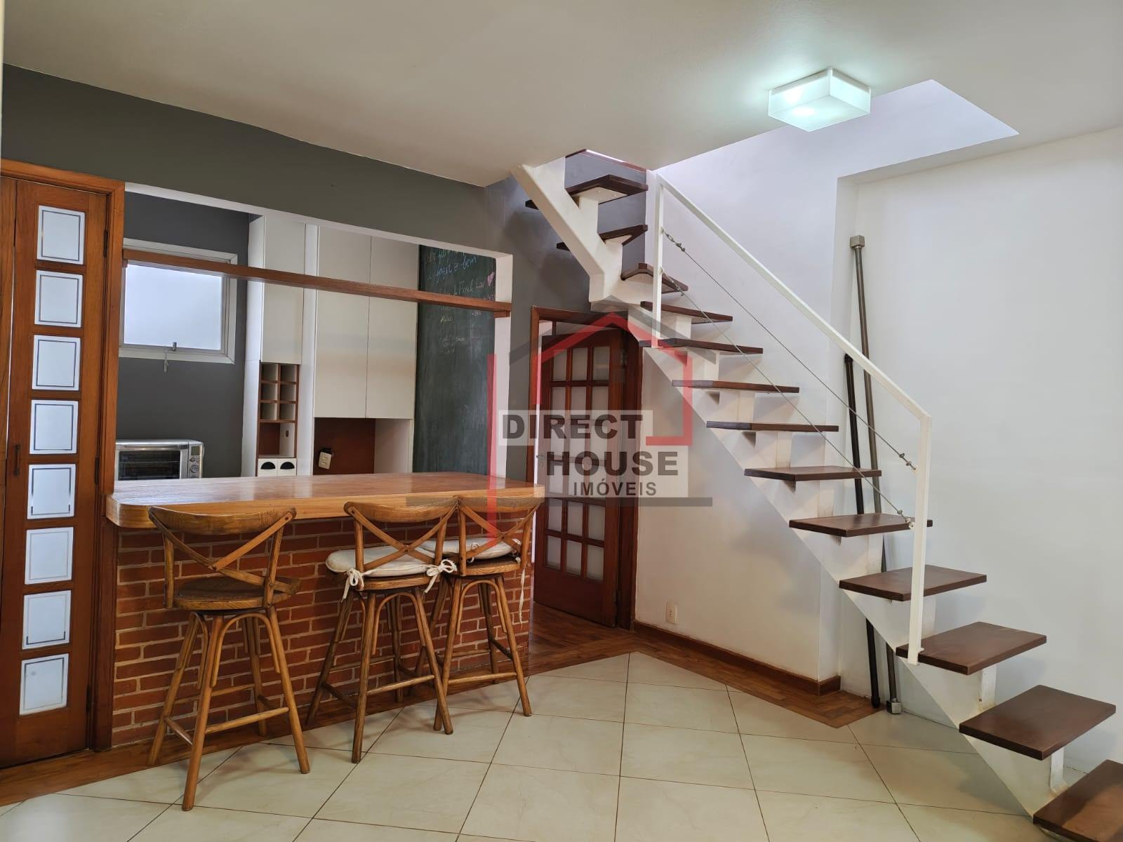 Apartamento, 3 quartos - Foto 16
