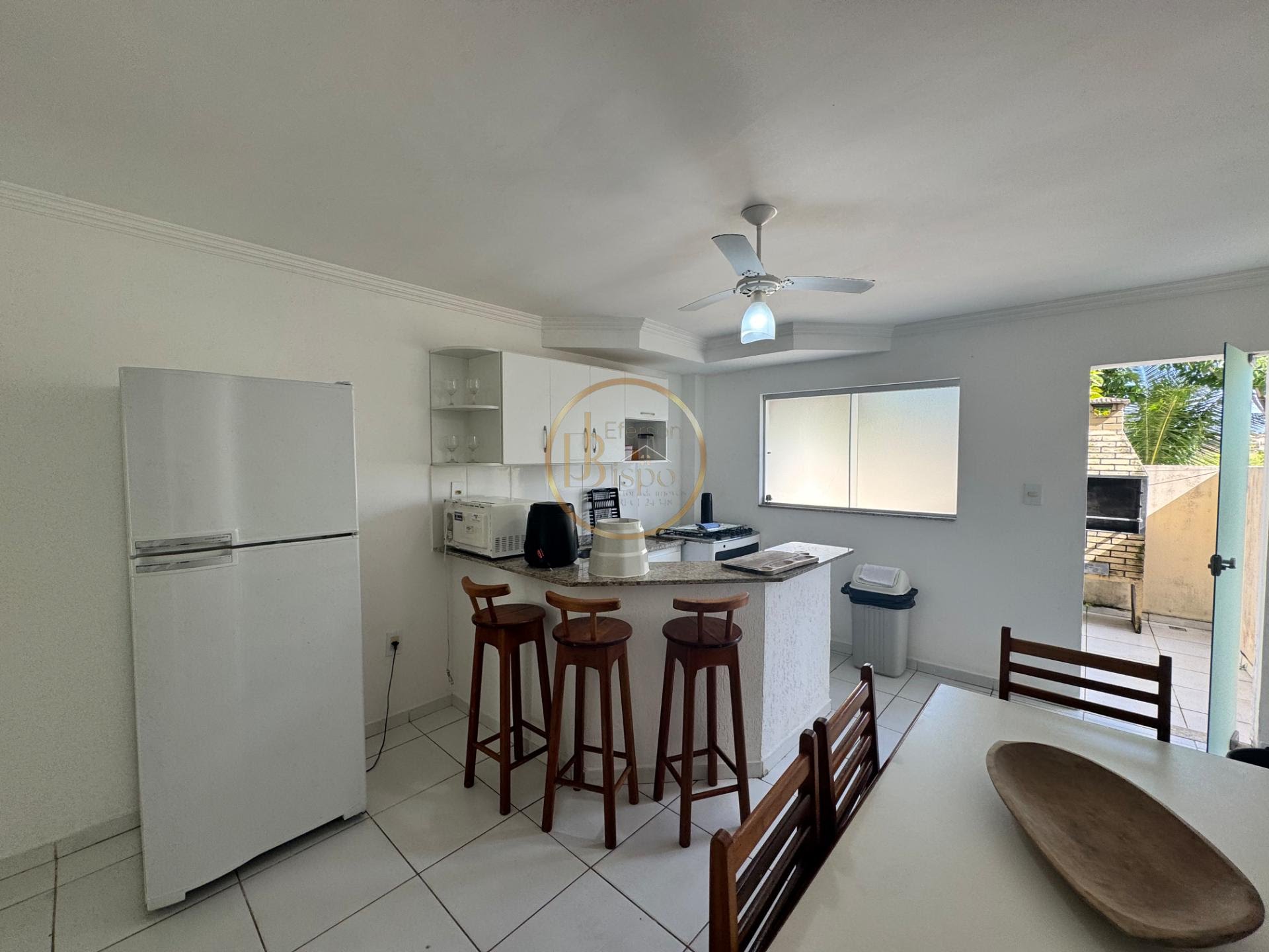 Apartamento à venda com 2 quartos, 2 suítes, 1 vaga e 80m² no Orla Taperapuã, Porto Seguro (BA) — foto 28 de 28