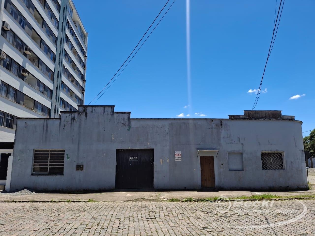 Comercial à venda com 349m² no Anita Garibaldi, Joinville (SC) — foto 24 de 28