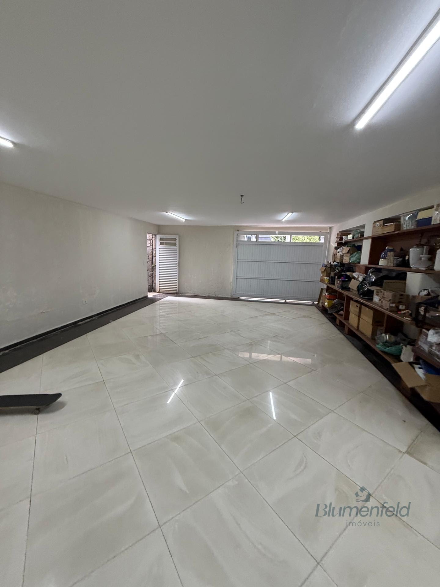 Casa à venda com 1 quarto, 8 vagas e 480m² no Condomínio Arujazinho IV, Arujá (SP) — foto 16 de 16