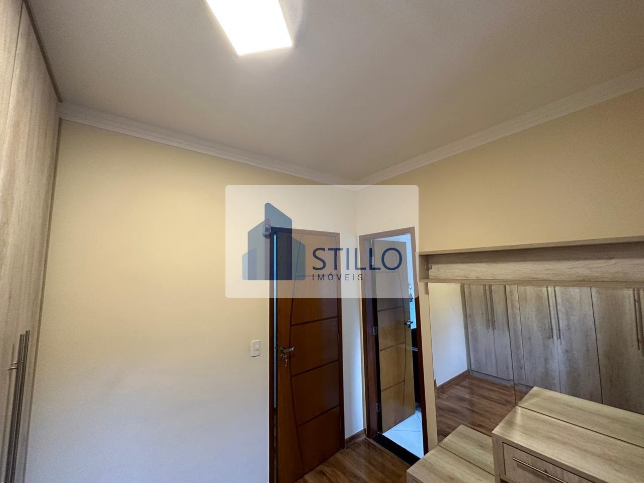 Casa à venda com 3 quartos, 3 suítes, 3 vagas e 120m² no Vila Carrão, São Paulo (SP) — foto 4 de 29