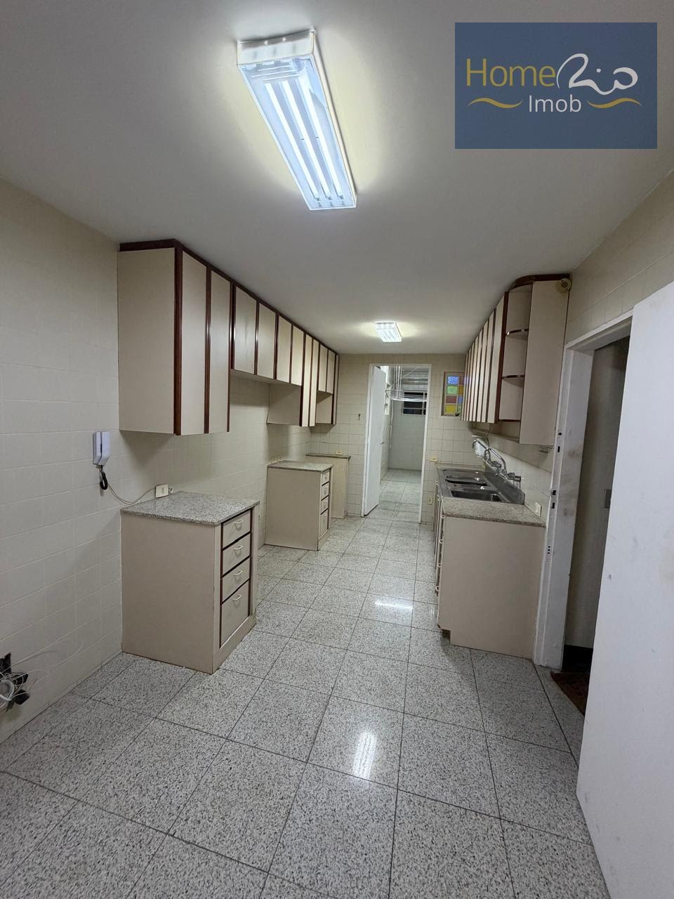 Apartamento à venda com 3 quartos, 3 banheiros, 2 vagas e 234m² no Ipanema, Rio de Janeiro (RJ) — foto 26 de 30