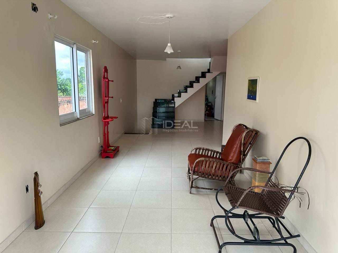 Casa à venda com 6 quartos, 3 suítes, 2 vagas e 408m² no Parque Fundao, Campos dos Goytacazes (RJ) — foto 10 de 30