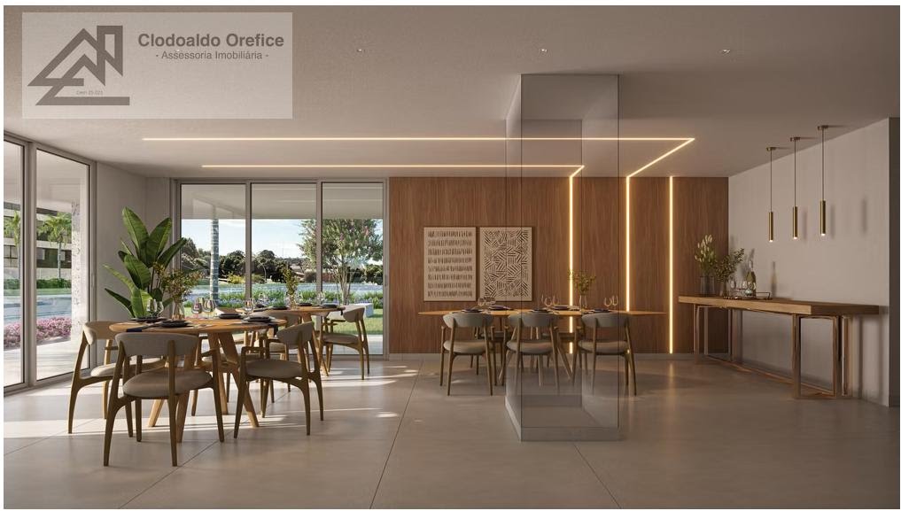 Apartamento à venda com 2 quartos, 1 suíte, 1 vaga e 67m² no Sobradinho, Brasília (DF) — foto 11 de 13