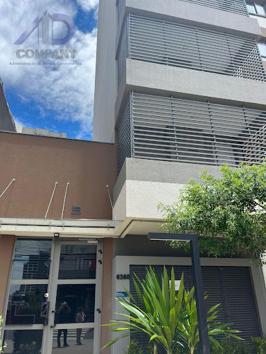 Apartamento Kitchenette/Studio em Cursino  -  São Paulo