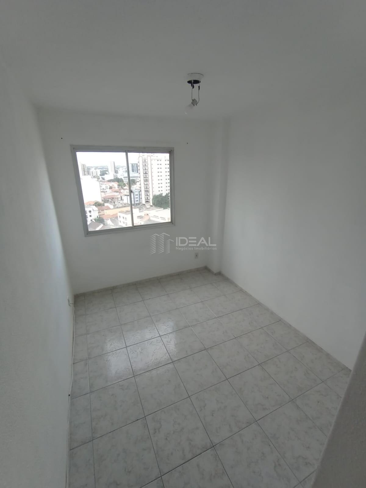 Apartamento à venda com 2 quartos, 1 banheiro, 1 vaga e 55m² no Centro, Campos dos Goytacazes (RJ) — foto 9 de 14