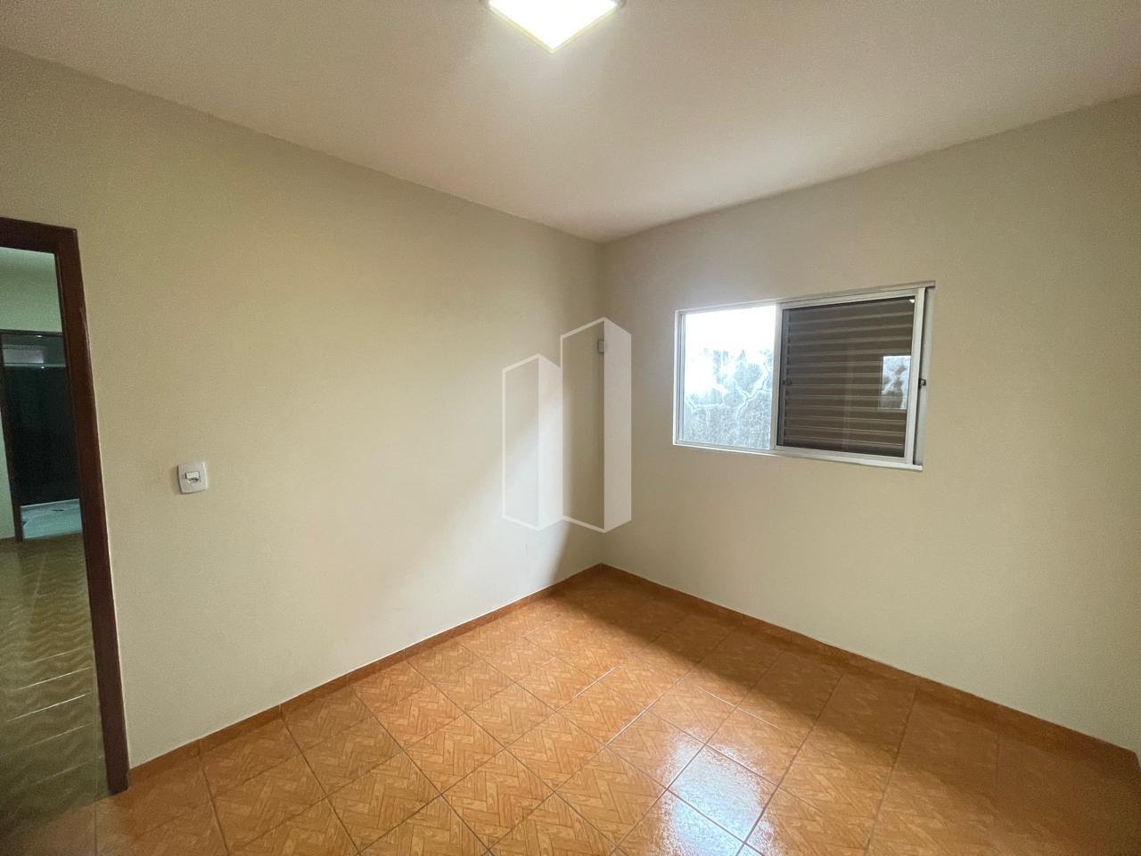 Comercial à venda com 2 banheiros, 3 vagas e 250m² no Jardim Europa, Goiânia (GO) — foto 6 de 24