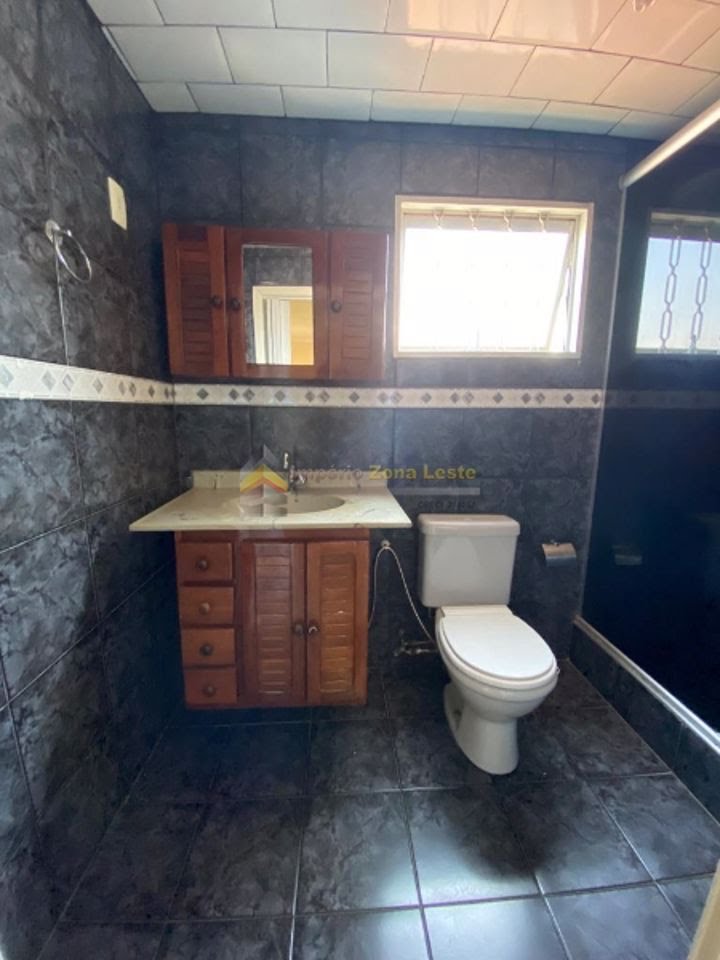 Sobrado, 4 quartos, 400 m² - Foto 17