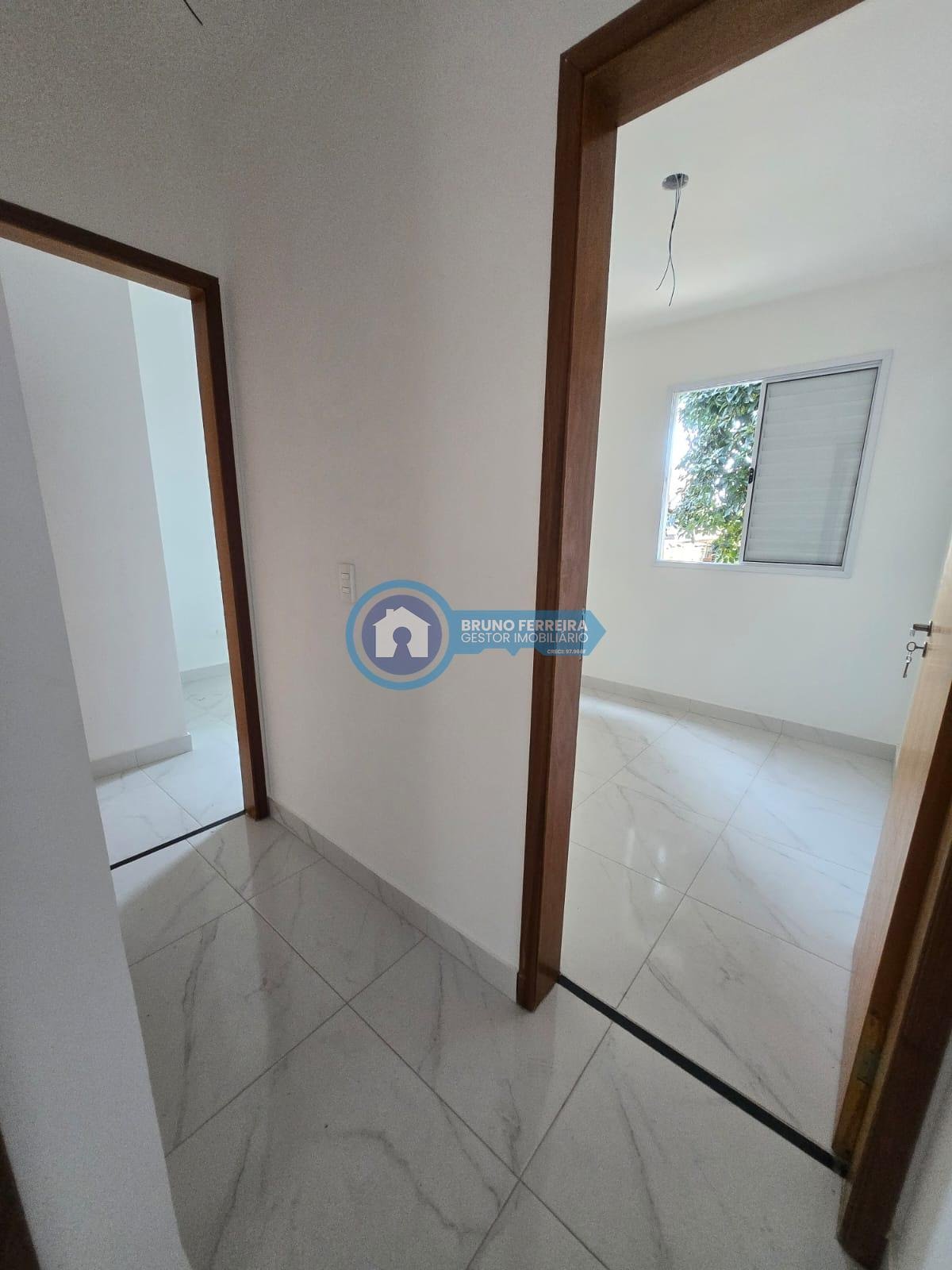 Apartamento à venda com 2 quartos, 1 banheiro e 44m² no Vila Leonor, São Paulo (SP) — foto 17 de 20