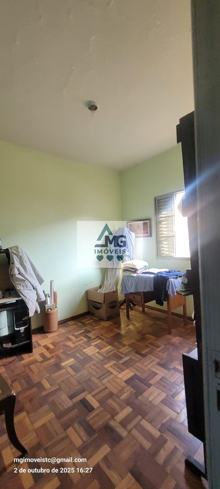 Casa à venda com 3 quartos, 2 banheiros, 1 vaga e 126m² no Jardim Santa Tereza, Três Corações (MG) — foto 13 de 18