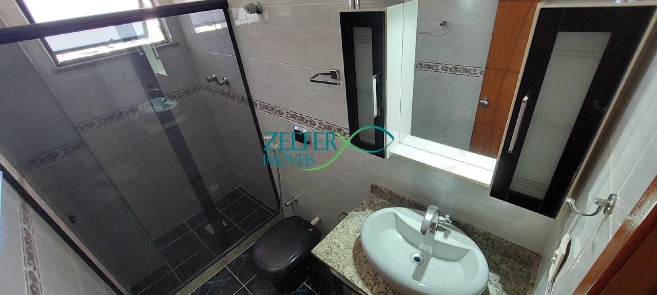Cobertura à venda com 3 quartos, 1 suíte, 4 vagas e 183m² no Vista Alegre, Rio de Janeiro (RJ) — foto 11 de 28