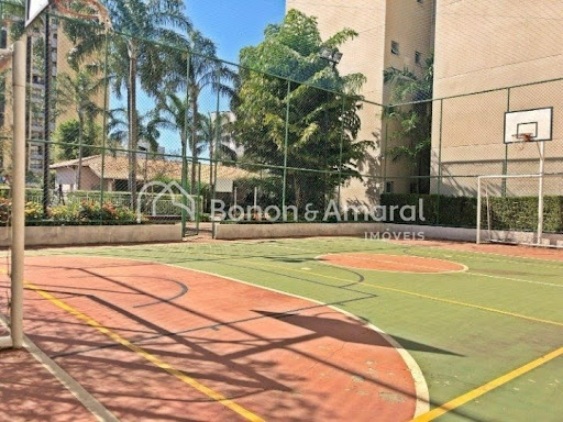 Apartamento, 2 quartos, 60 m² - Foto 23