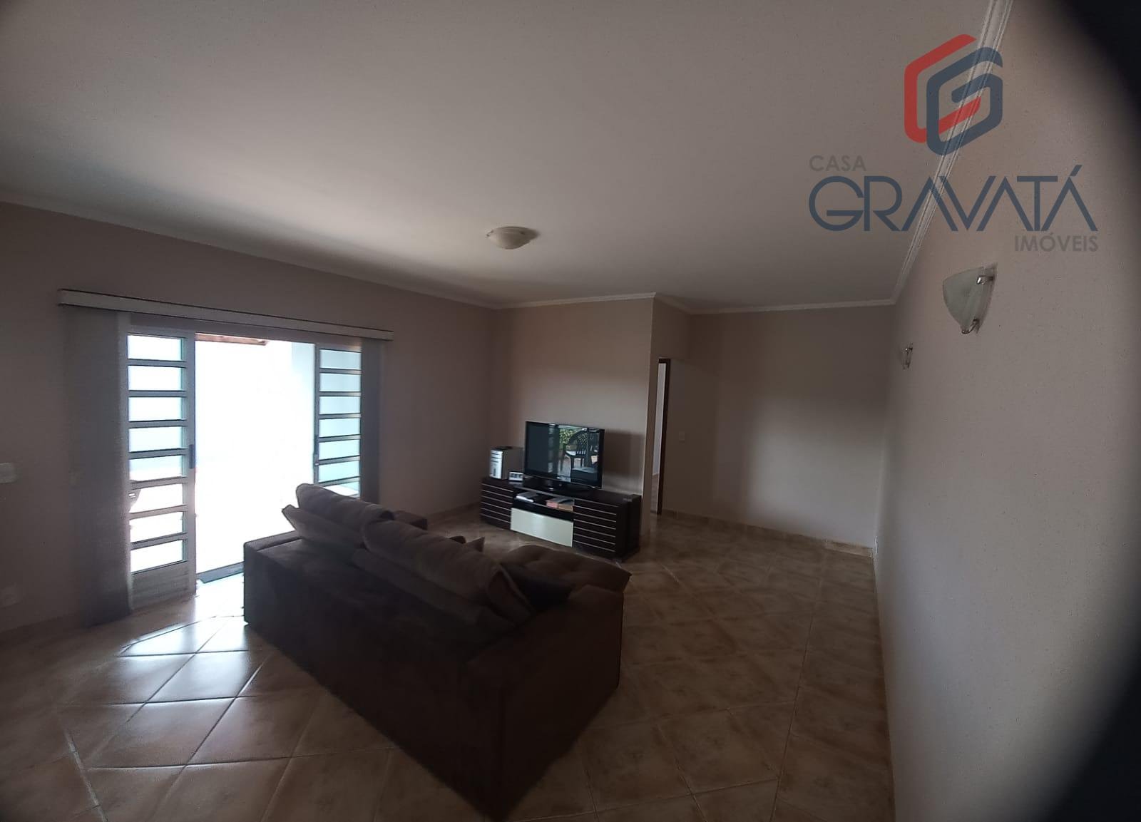 Casa à venda com 2 quartos, 1 banheiro, 8 vagas e 197m² no Nova Jaguariúna, Jaguariúna (SP) — foto 29 de 30