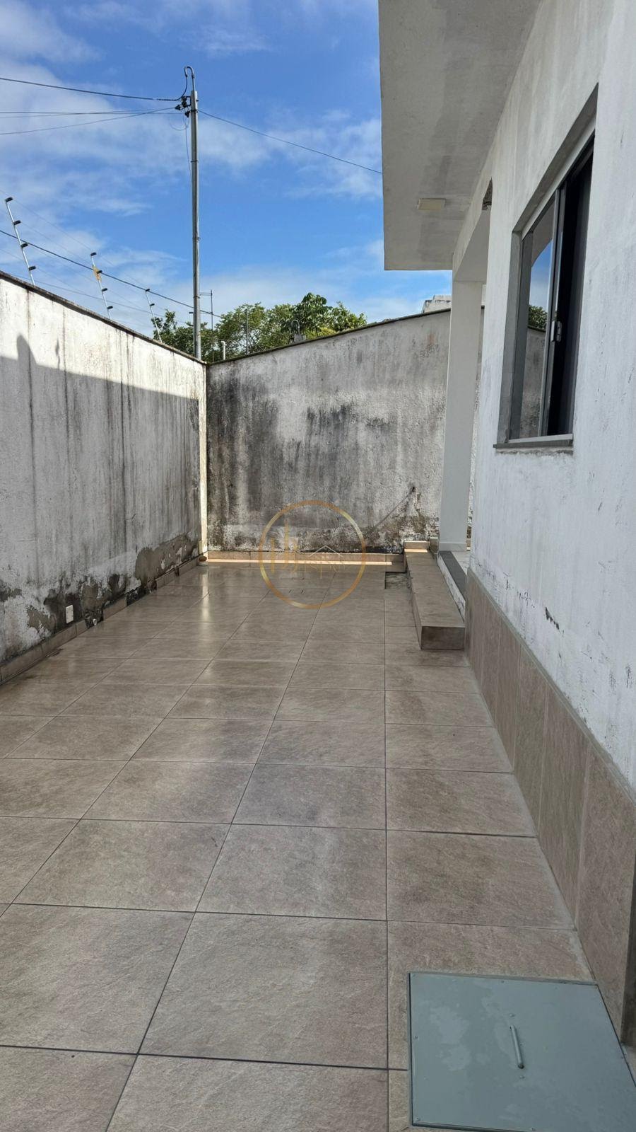 Casa à venda com 3 quartos, 1 suíte, 1 vaga e 100m² no Tabapiri, Porto Seguro (BA) — foto 7 de 19
