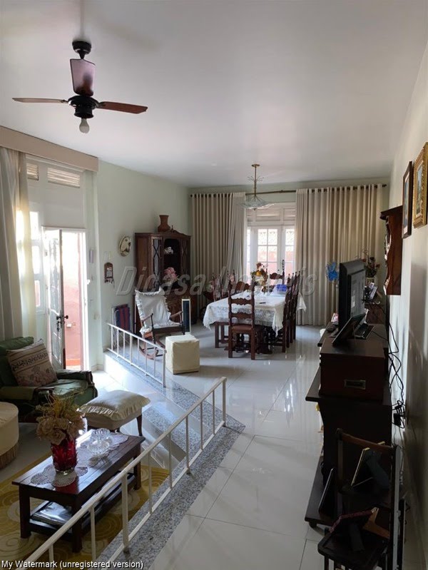 Foto 01