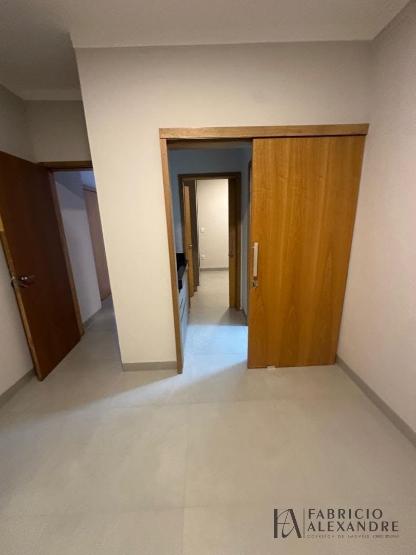 Casa à venda com 3 quartos, 3 suítes, 2 vagas e 120m² no Setsul II, São José do Rio Preto (SP) — foto 10 de 21
