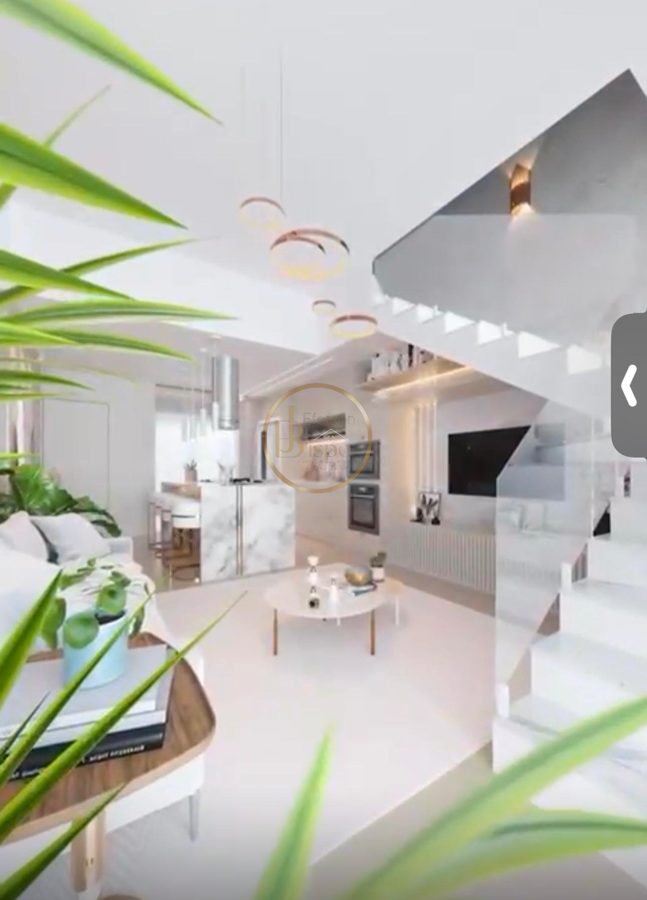 Apartamento à venda com 2 quartos, 2 suítes, 1 vaga e 90m² no Orla Taperapuã, Porto Seguro (BA) — foto 3 de 13