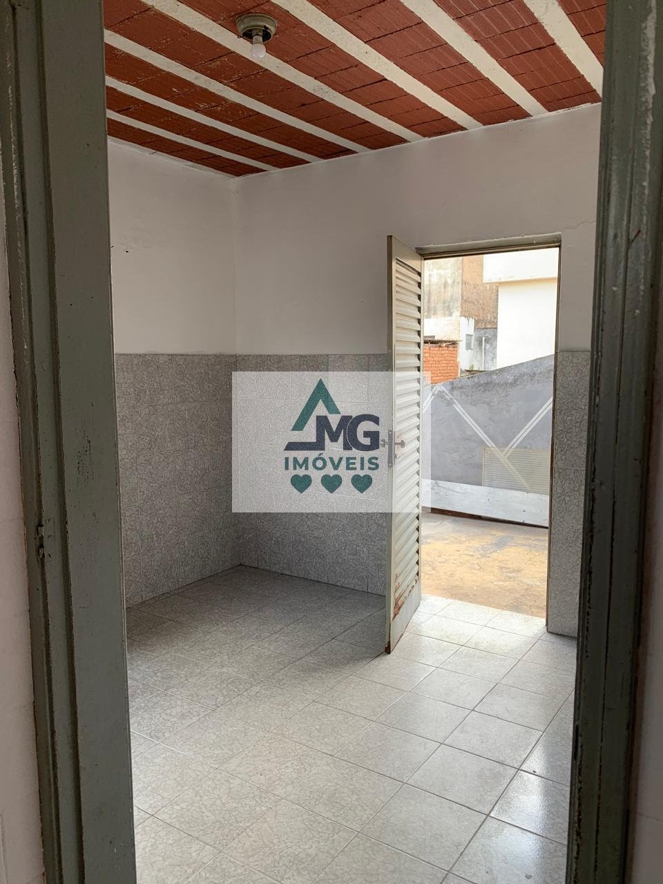 Casa, 5 quartos - Foto 23