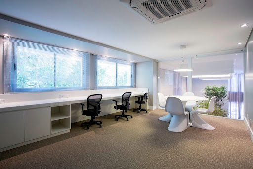 Sala (personalizado)