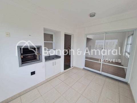 Apartamento, 2 quartos, 105 m² - Foto 5