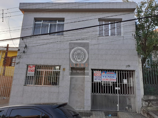 Casa em Jardim Penha  -  São Paulo
