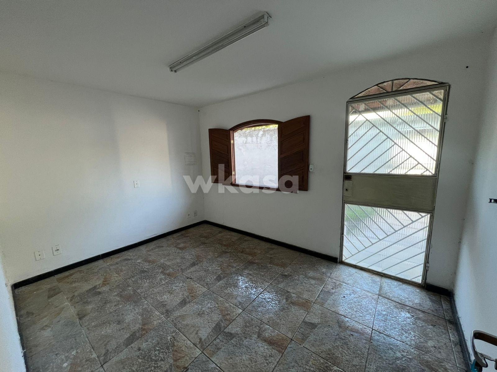 Comercial à venda com 6 banheiros, 1 vaga e 600m² no Parque Residencial Laranjeiras, Serra (ES) — foto 18 de 30