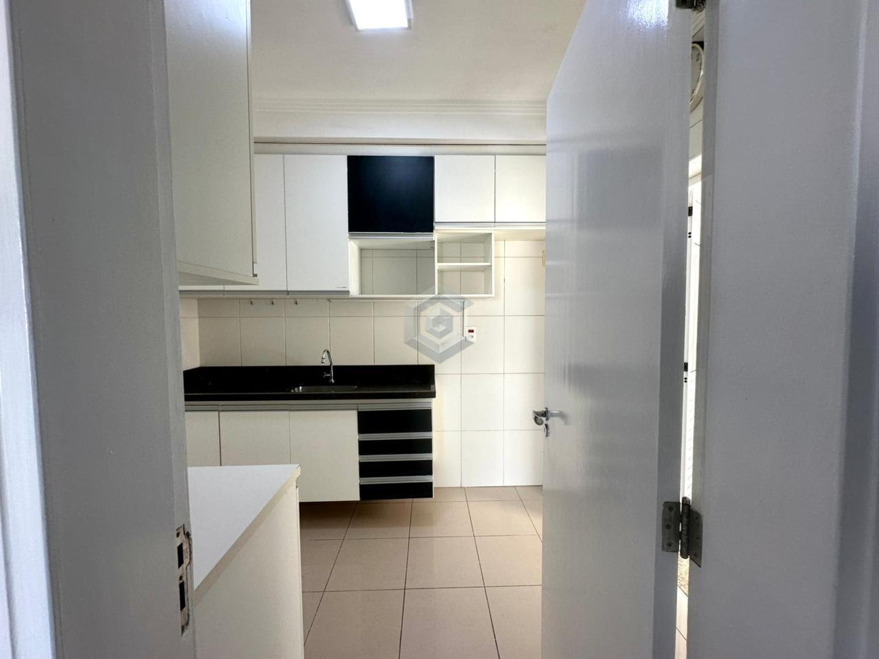 Apartamento para alugar com 3 quartos, 1 suíte, 2 vagas e 94m² no Parque Campolim, Sorocaba (SP) — foto 8 de 22