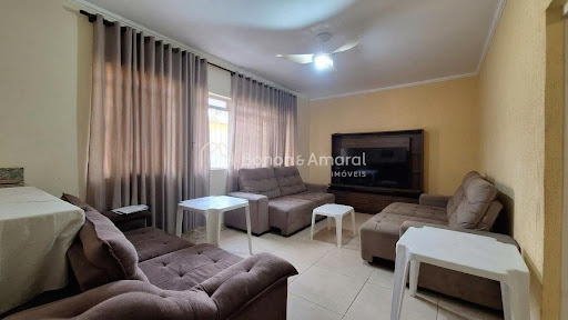 Casa, 3 quartos, 309 m² - Foto 36