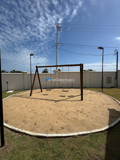 Terreno à Venda em Golden Mundaí, Porto Seguro por R$380mil