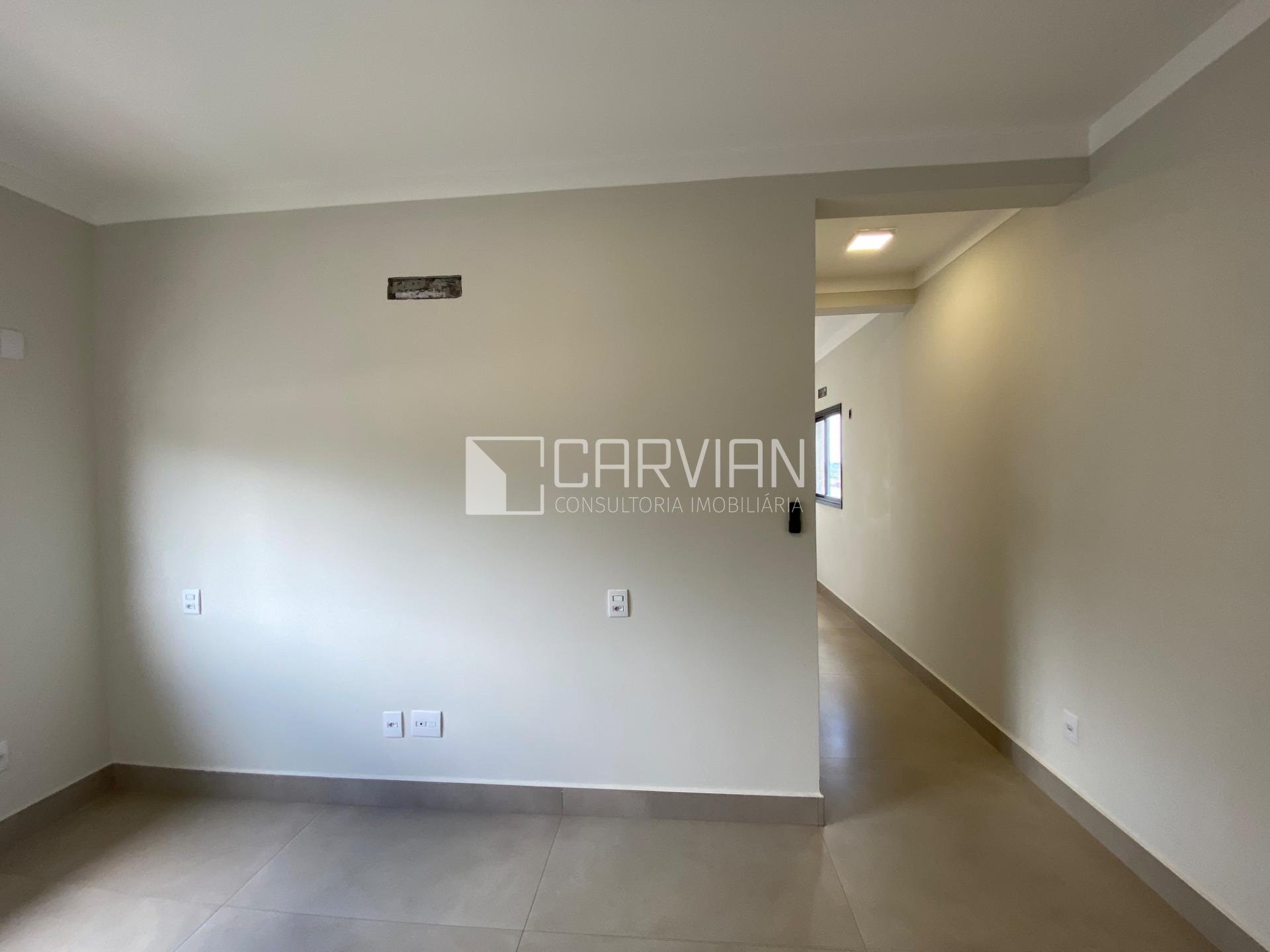 Casa à venda com 3 quartos, 2 suítes, 2 vagas e 177m² no Bonfim Paulista, Ribeirão Preto (SP) — foto 13 de 30