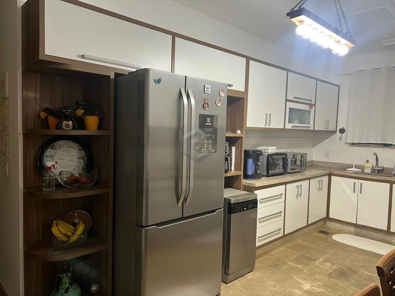 Casa à venda com 4 quartos, 4 suítes, 4 vagas e 595m² no Jd Arco Verde, Araçoiaba da Serra (SP) — foto 8 de 22