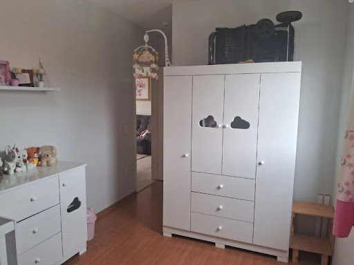 Foto 07