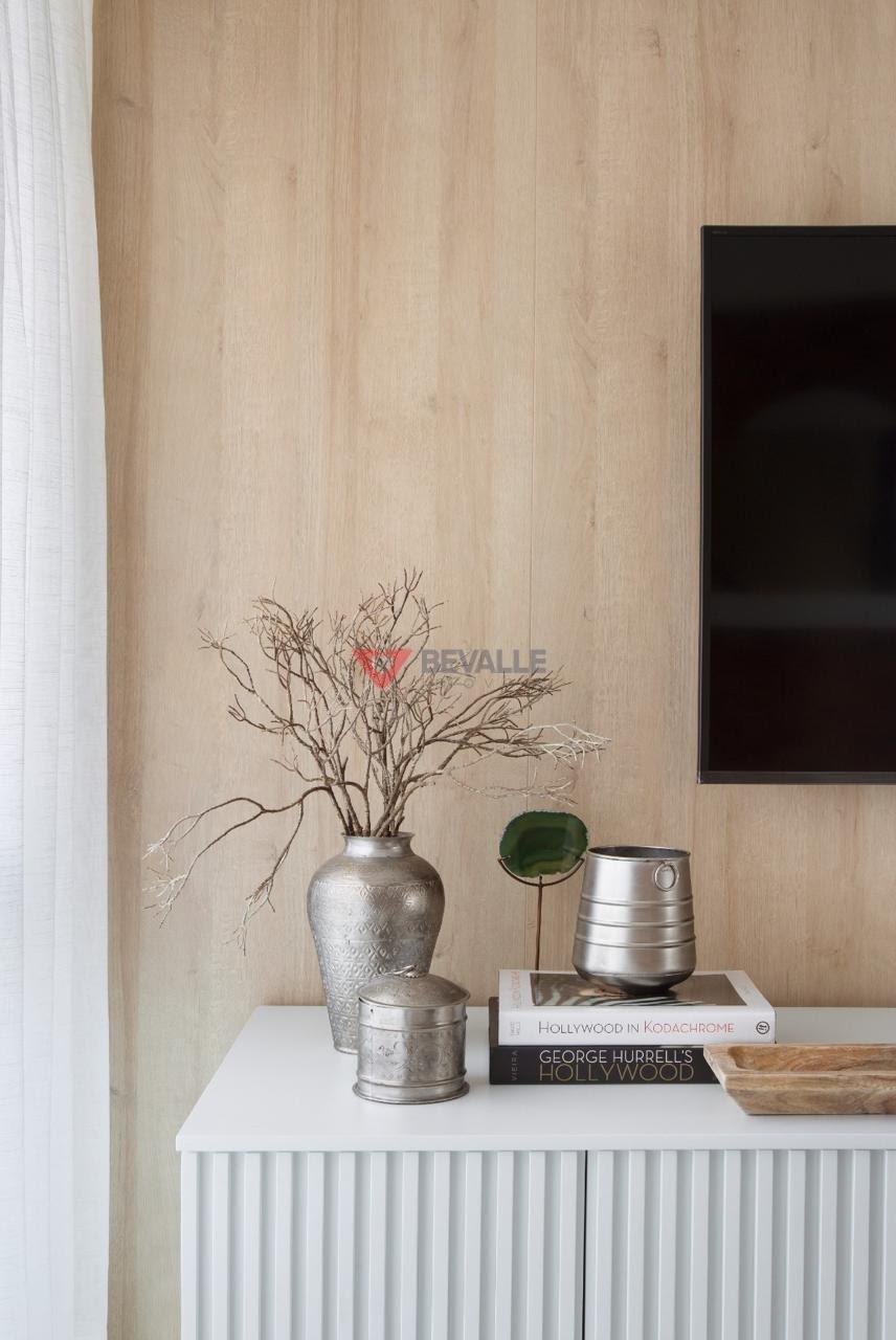 Apartamento à venda com 3 quartos, 1 suíte, 2 vagas e 130m² no Botafogo, Rio de Janeiro (RJ) — foto 19 de 25