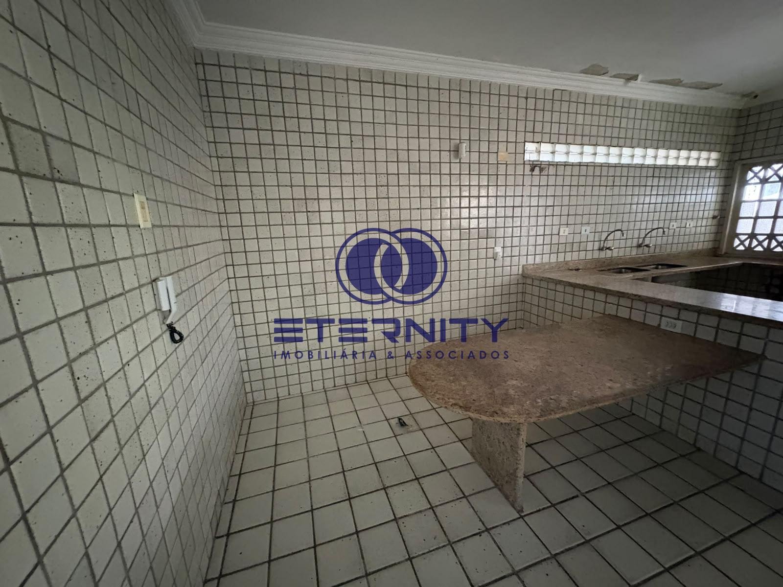 Comercial para alugar com 4 banheiros, 4 vagas e 200m² no Poço da Panela, Recife (PE) — foto 29 de 30