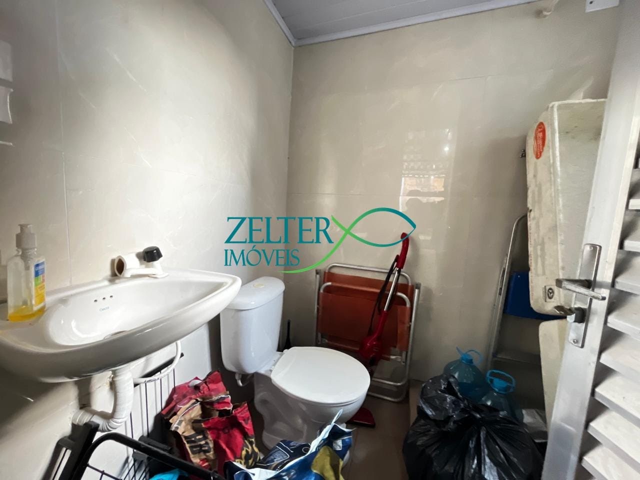 Casa à venda com 3 quartos, 2 banheiros, 2 vagas e 80m² no Parada de Lucas, Rio de Janeiro (RJ) — foto 20 de 22