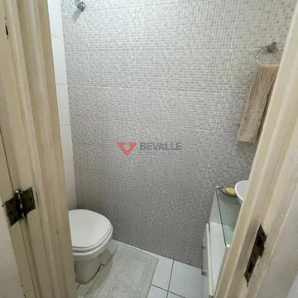 Apartamento à venda com 3 quartos, 1 suíte, 1 vaga e 145m² no Botafogo, Rio de Janeiro (RJ) — foto 13 de 30