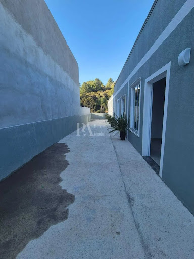 Casas geminadas à venda - São Bento do Sul - SC