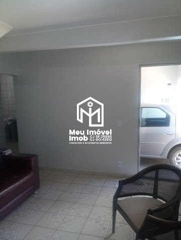 Foto 01