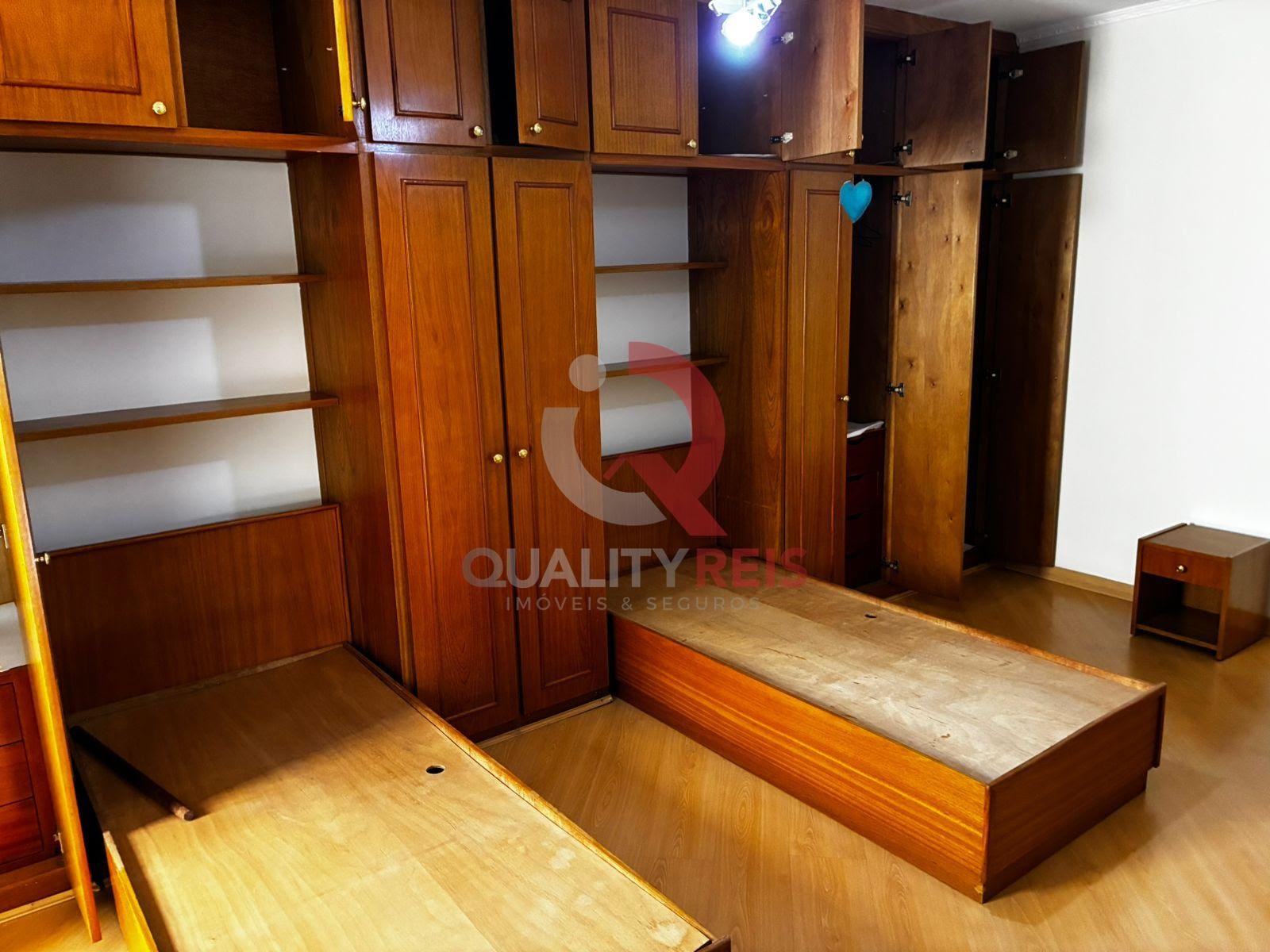 Sobrado, 2 quartos, 240 m² - Foto 20
