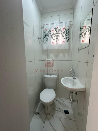 Sala para locação em Socorro  -  São Paulo