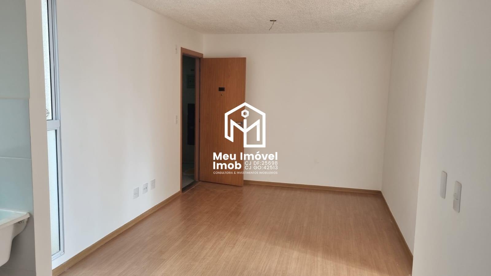 Apartamento, 2 quartos, 45 m² - Foto 12