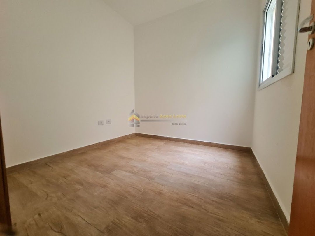 Sobrado, 3 quartos, 160 m² - Foto 13