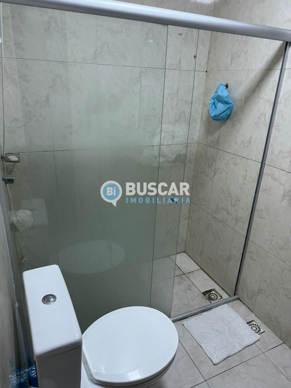 Casa à venda com 4 quartos, 3 suítes, 2 vagas e 450m² no Sim, Feira de Santana (BA) — foto 15 de 30